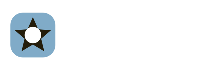 채연 홈타이