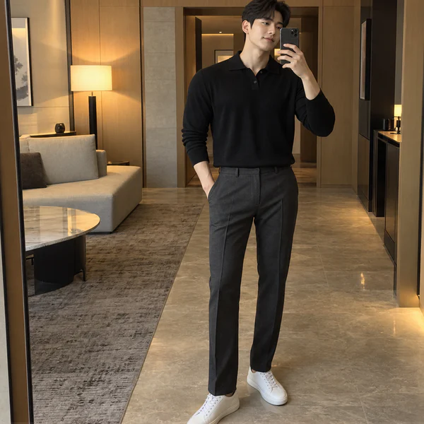 그랜드 유진테라스 마사지 대표 안내 이미지