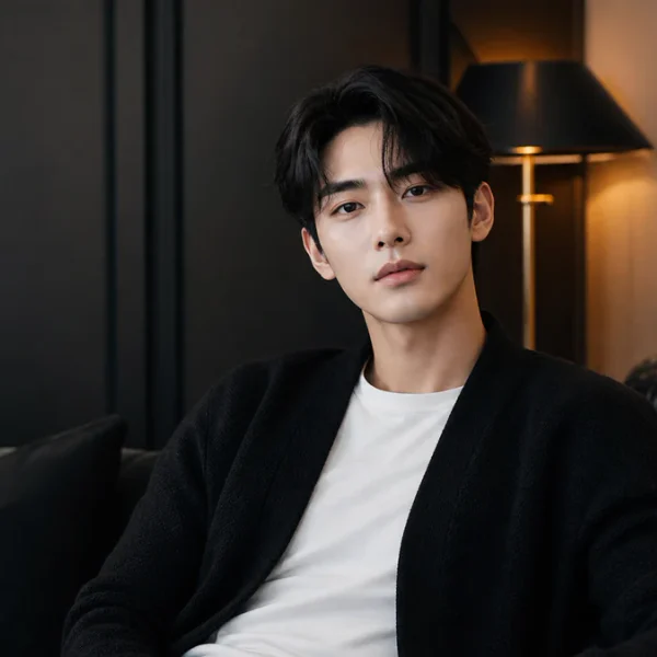 블랑 라비앙아지트 테라피 대표 안내 이미지