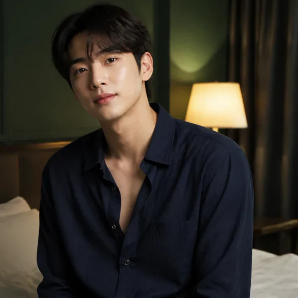 시그니처 리사스파 홈타이 제휴업체 이미지