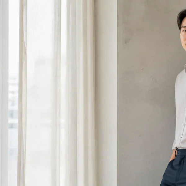 클래식 레이테라스 홈타이 대표 안내 이미지