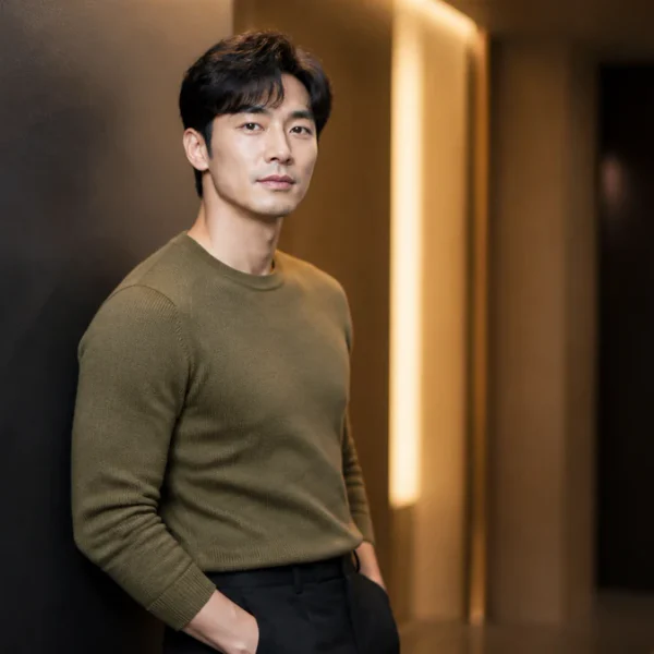 클래식 리안플레이스 마사지 대표 안내 이미지