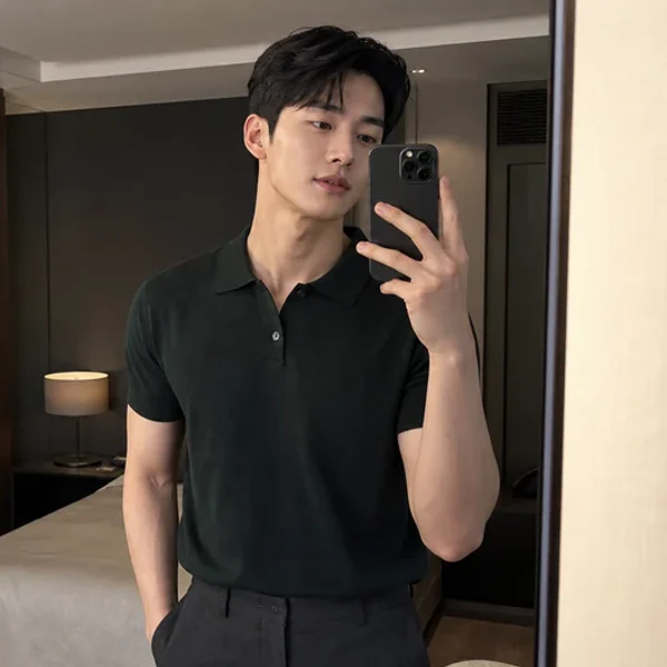 클래식 은서릴렉스 테라피 대표 안내 이미지