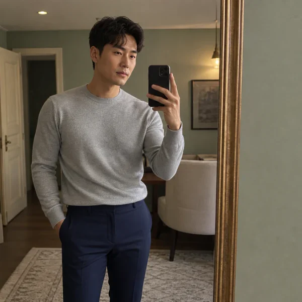 아로마 메르시포레스트 홈타이 대표 안내 이미지