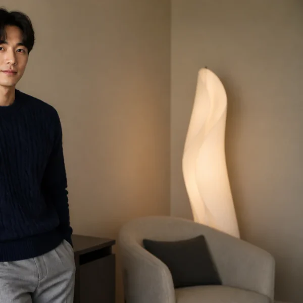 블랑 아이린센터 홈타이 대표 안내 이미지