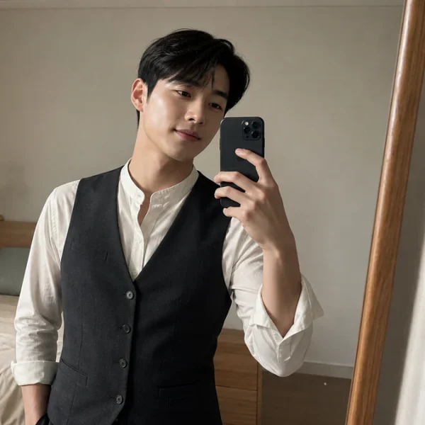 클래식 사나테라스 홈타이 대표 안내 이미지