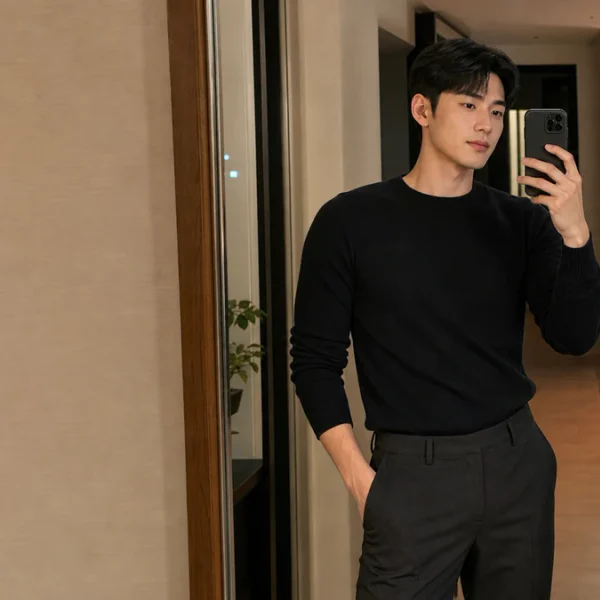 닝닝라운지 홈타이 제휴업체 이미지