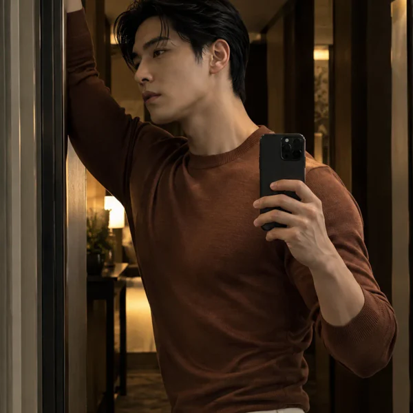 새봄라운지 테라피 대표 안내 이미지