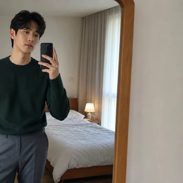 블랑 닝닝아지트 홈타이 제휴업체 이미지
