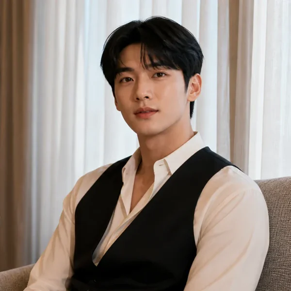 블랑 하영살롱 마사지 대표 안내 이미지