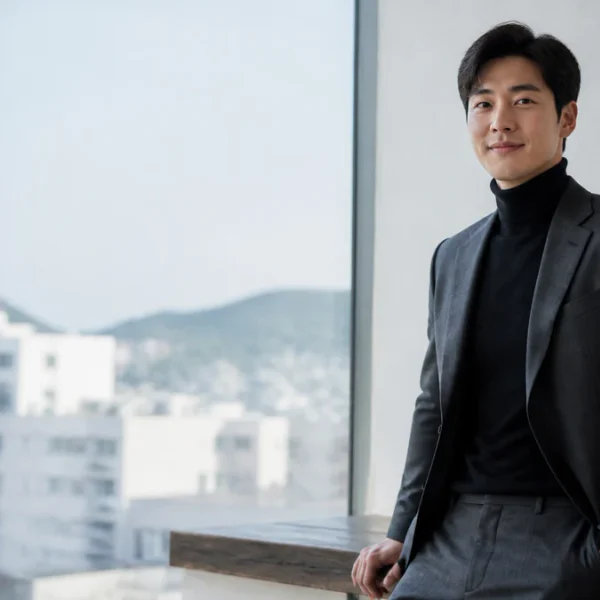 로열 리사센터 마사지 대표 안내 이미지
