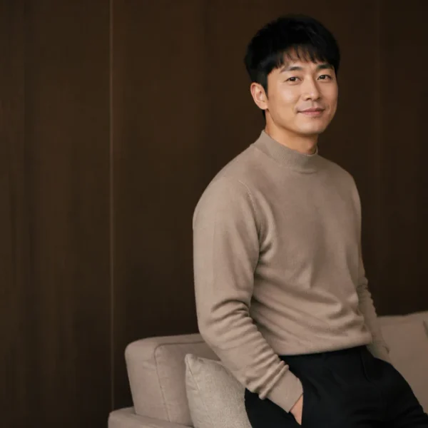 프리미엄 다니엘하우스 홈타이 대표 안내 이미지