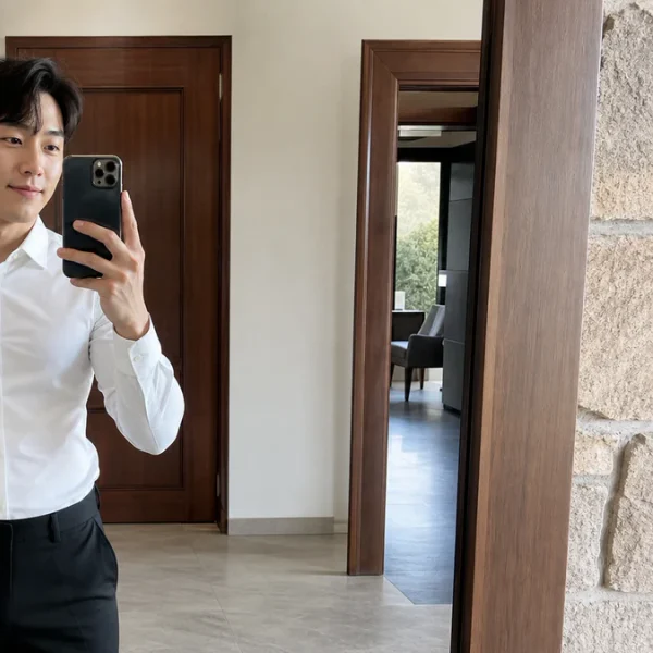 클래식 유나플레이스 홈타이 대표 안내 이미지