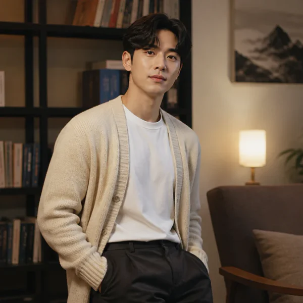 원영스파 테라피 대표 안내 이미지