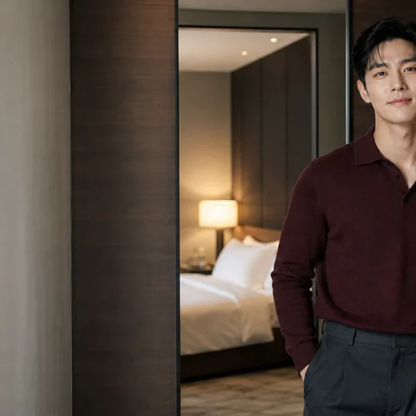모던 설현살롱 홈타이 대표 안내 이미지