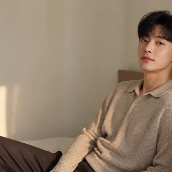 블랑 태연아지트 마사지 대표 안내 이미지