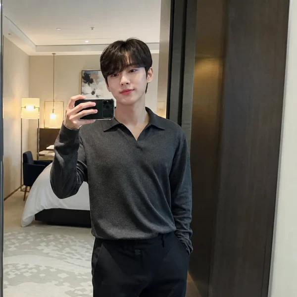 라운지 해린가든 테라피 대표 안내 이미지