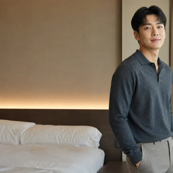 블랑 해린아지트 홈타이 대표 안내 이미지