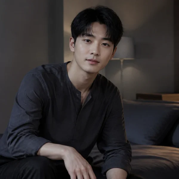 프리미엄 수지하우스 홈타이 대표 안내 이미지