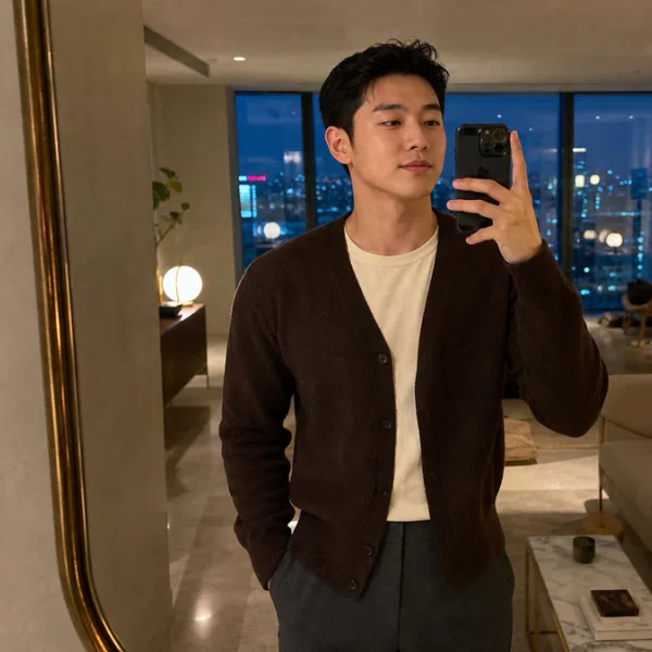설현스파 홈타이 대표 안내 이미지