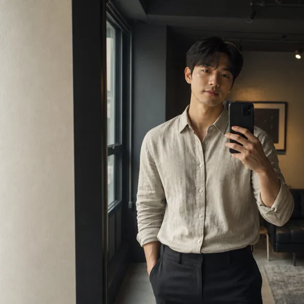 스위트 혜리스테이 테라피 대표 안내 이미지