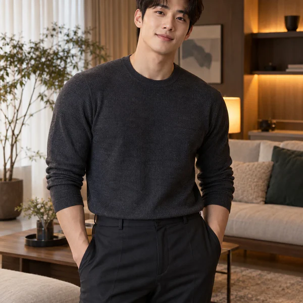 클래식 해린테라스 홈타이 대표 안내 이미지