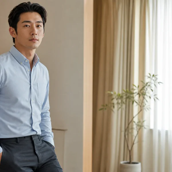 로열 다니엘스튜디오 홈타이 대표 안내 이미지