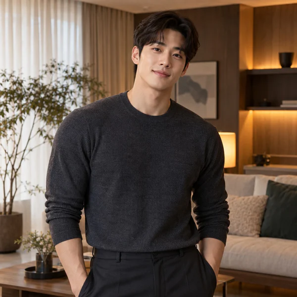 프리미엄 베르디케어 홈타이 제휴업체 이미지