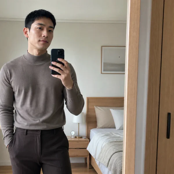 힐링 제니룸 홈타이 제휴업체 이미지