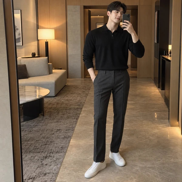 라엘케어 홈타이 대표 안내 이미지