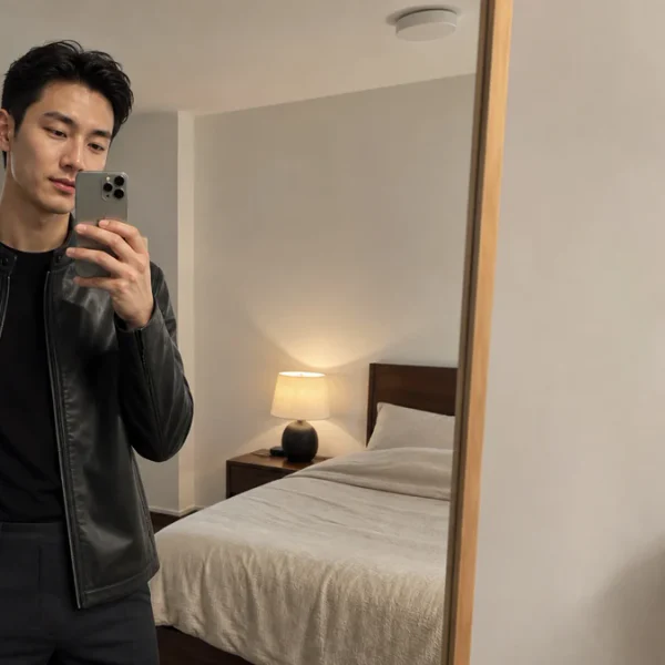 시그니처 해온스파 홈타이 제휴업체 이미지