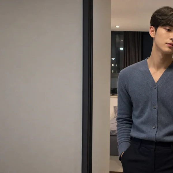 프리미엄 모먼트케어 테라피 제휴업체 이미지