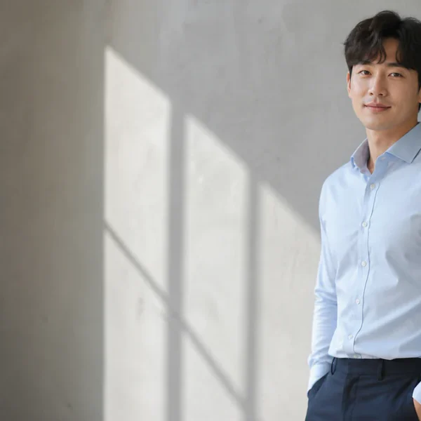 모던 라엘살롱 테라피 대표 안내 이미지