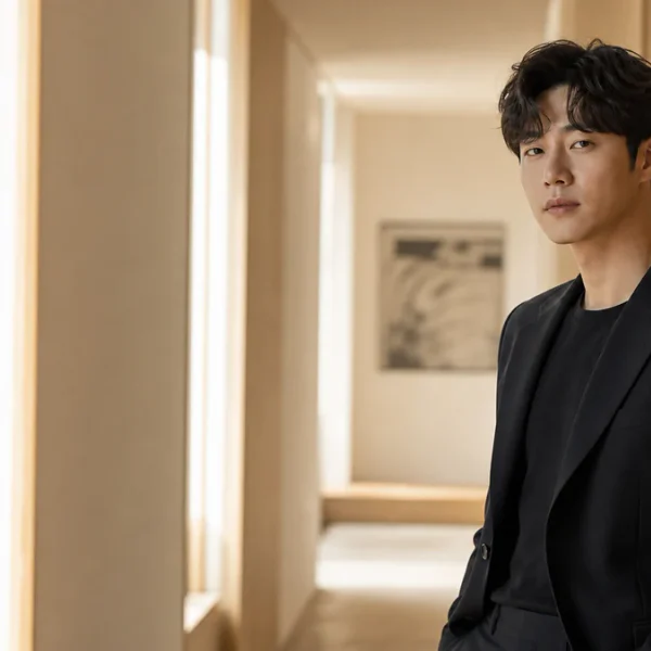로열 나연스튜디오 홈타이 제휴업체 이미지