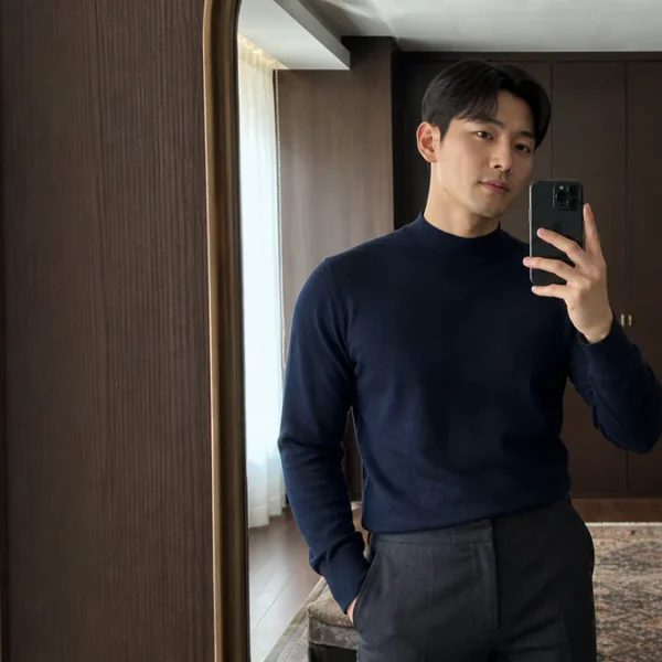 그랜드 하니플레이스 홈타이 대표 안내 이미지