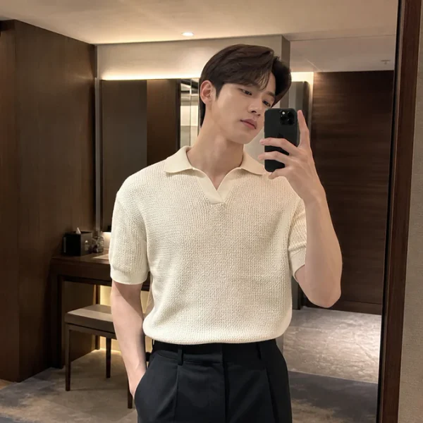 블랑 해린센터 홈타이 대표 안내 이미지