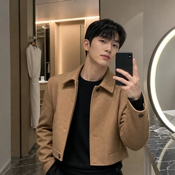 모던 지효룸 마사지 대표 안내 이미지
