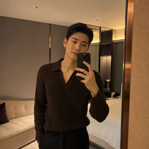 그랜드 클로이플레이스 홈타이 제휴업체 이미지