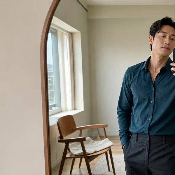 포레스트 블루밍아지트 홈타이 대표 안내 이미지