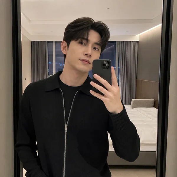 가든 리브스파 테라피 대표 안내 이미지