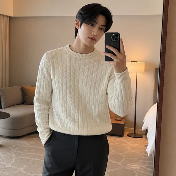블랑 새봄센터 테라피 대표 안내 이미지
