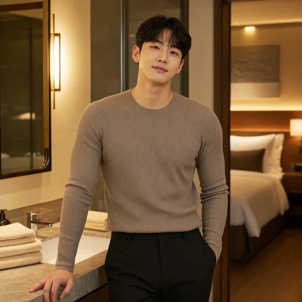 힐링 유나가든 테라피 대표 안내 이미지