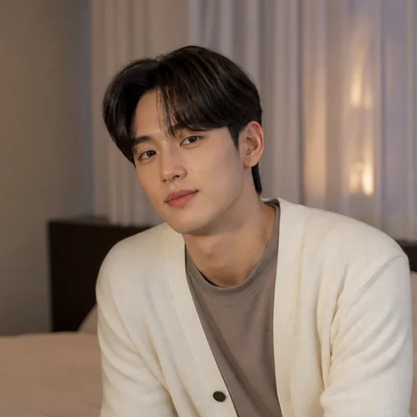 블랑 프라임센터 마사지 대표 안내 이미지