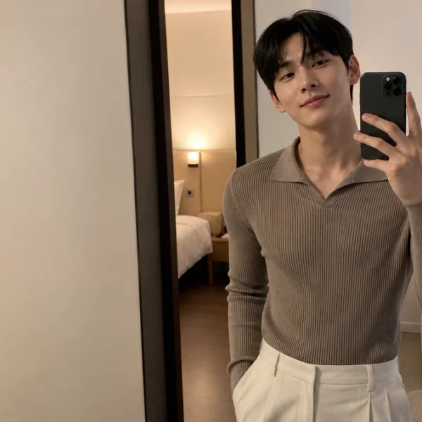 힐링 메르시룸 홈타이 제휴업체 이미지