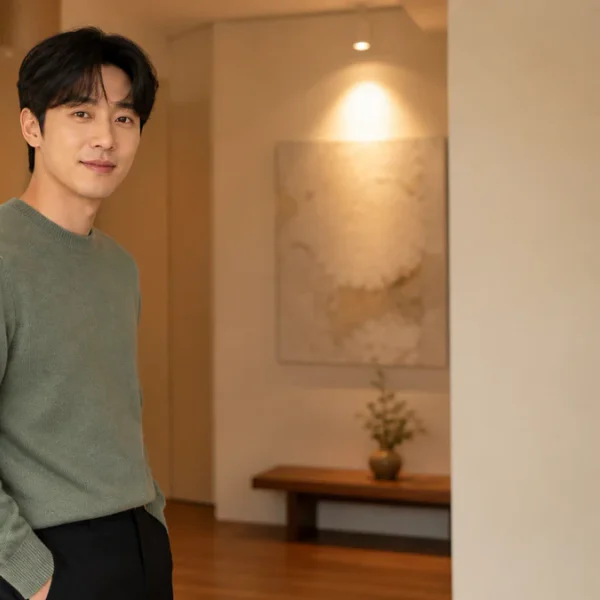 로열 솔라스튜디오 홈타이 대표 안내 이미지