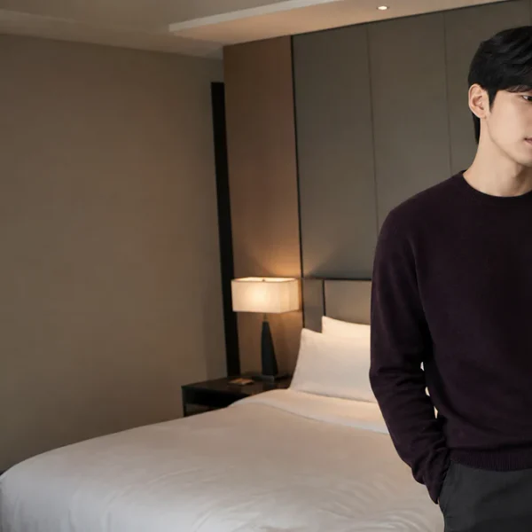아로마 세레나포레스트 홈타이 대표 안내 이미지