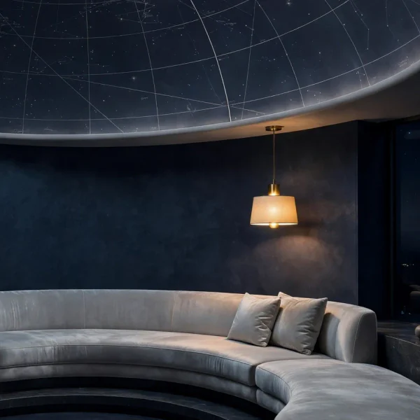 그랜드 해린플레이스 테라피 대표 안내 이미지