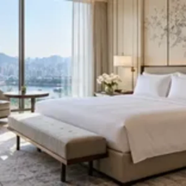 시그니처 예리케어 마사지 대표 안내 이미지