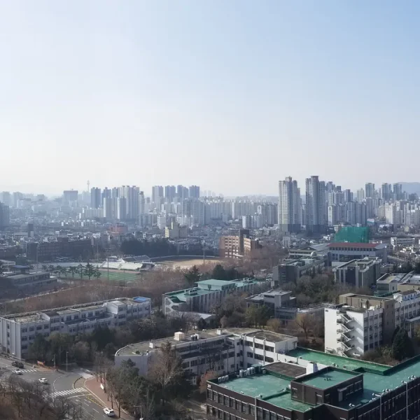 리사라운지 홈타이 제휴업체 이미지