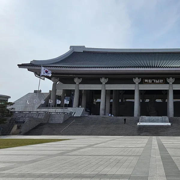 스위트 해온테라스 홈타이 제휴업체 이미지